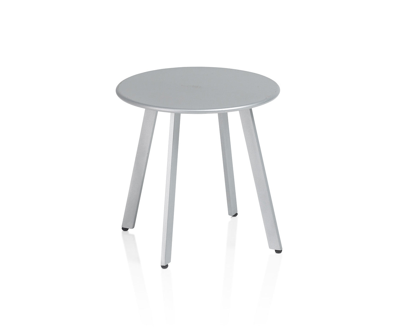 Kettler Beistelltisch Ø48 cm