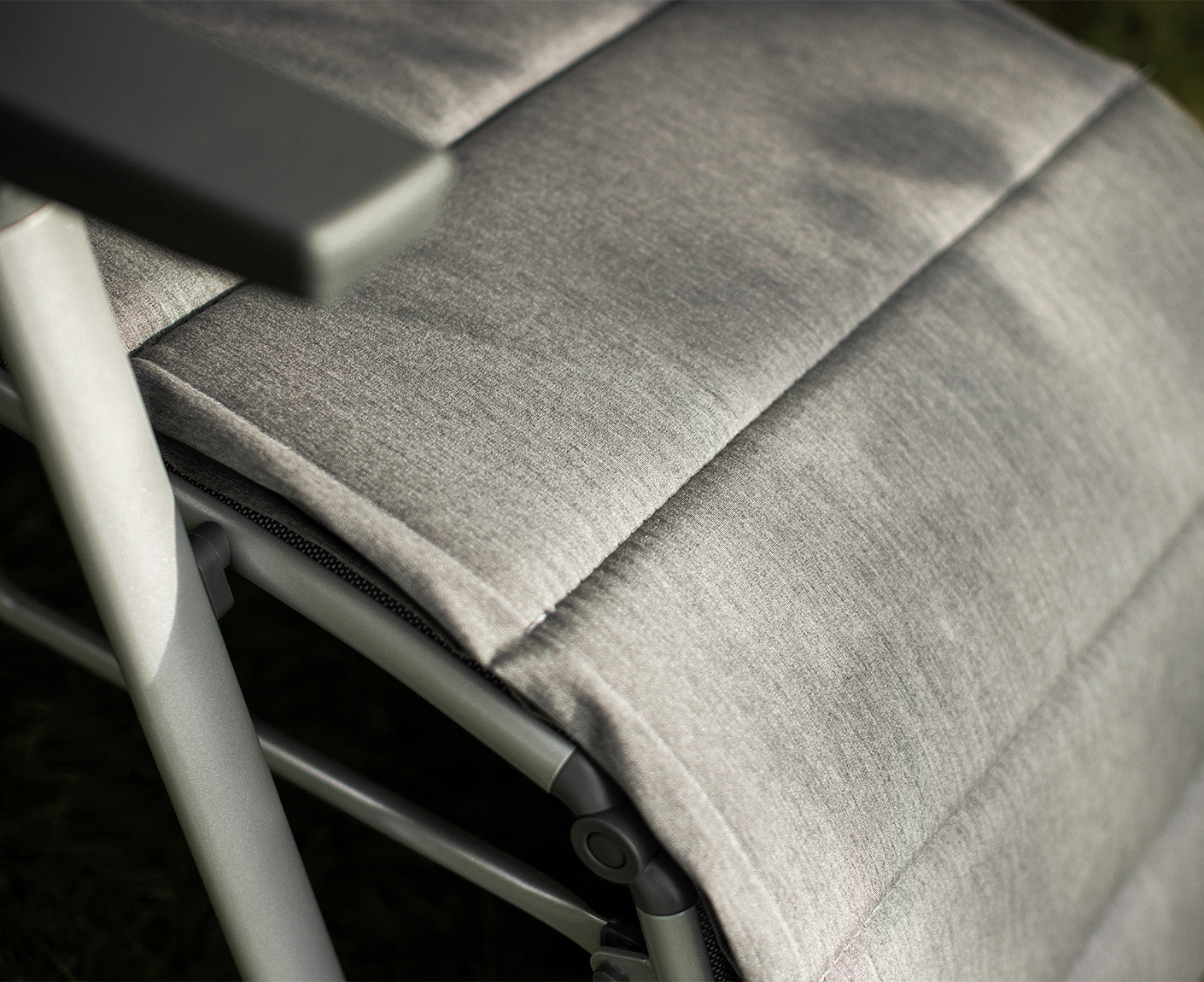 Kettler Cirrus Relaxsessel