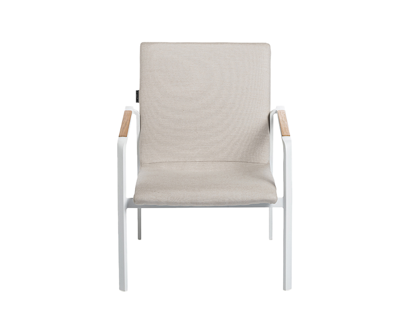 Kettler Diamond Loungesessel Sunbrella