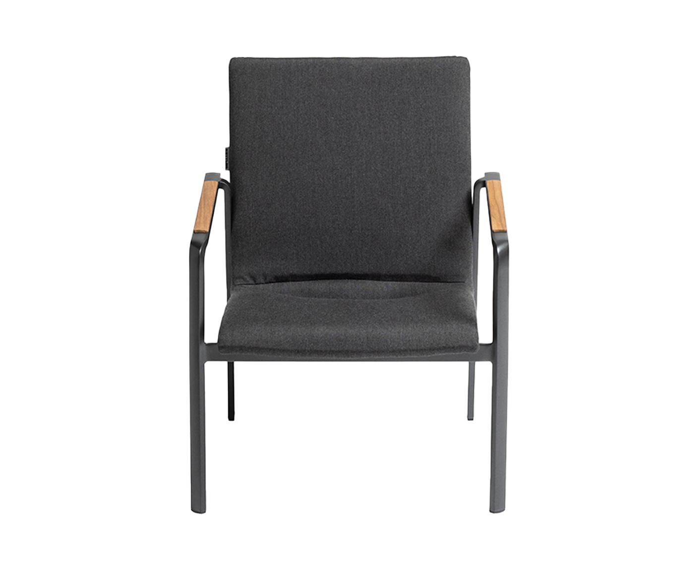 Kettler Diamond Loungesessel Sunbrella
