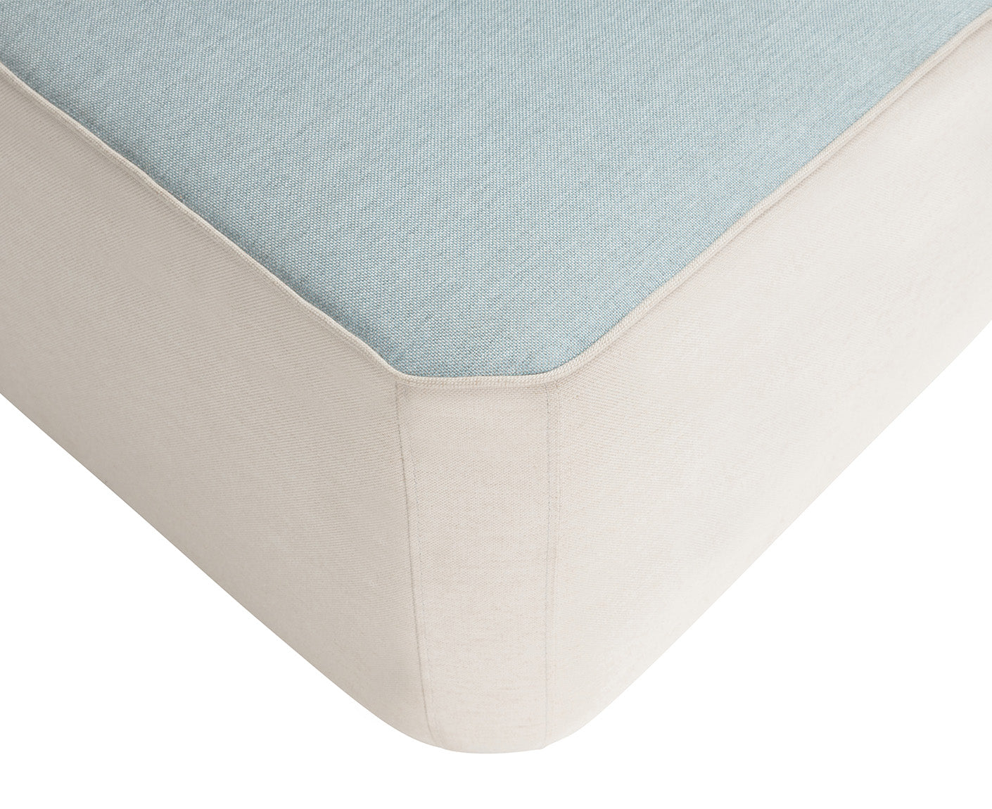 Ego Universal Hocker