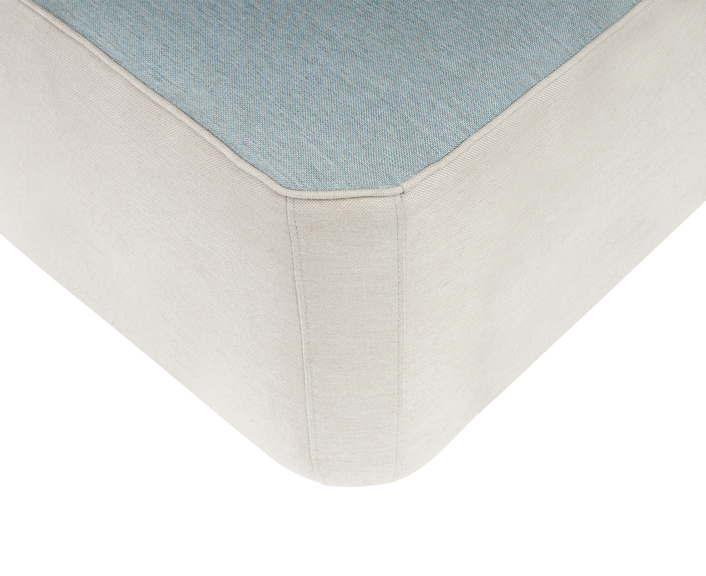 Ego Universal Hocker