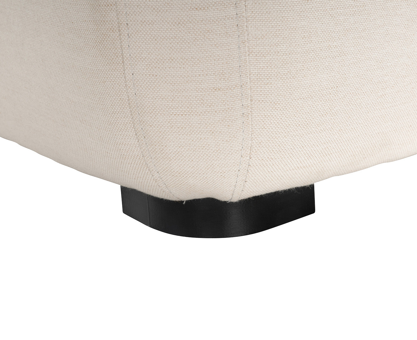 Ego Universal Hocker