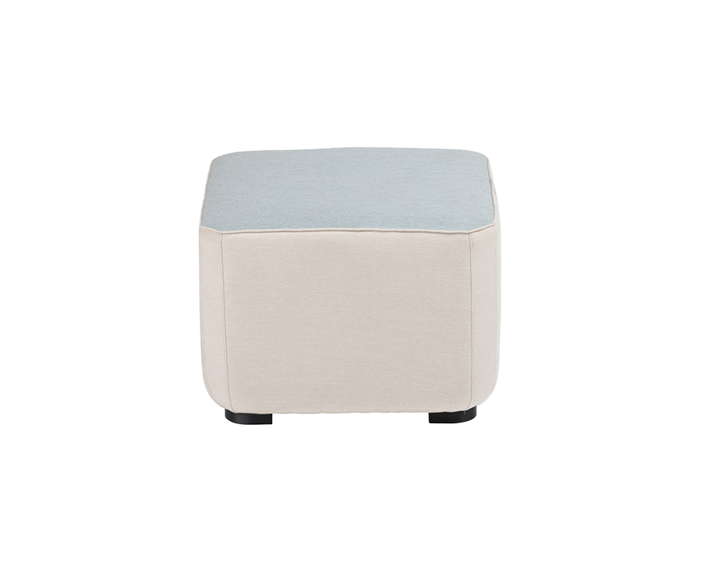 Ego Universal Hocker