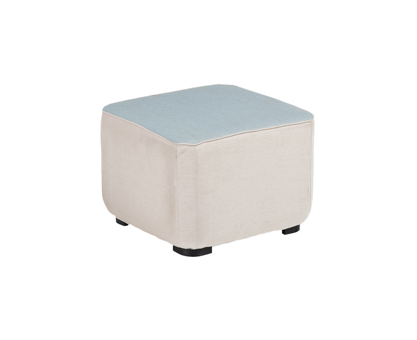 Ego Universal Hocker