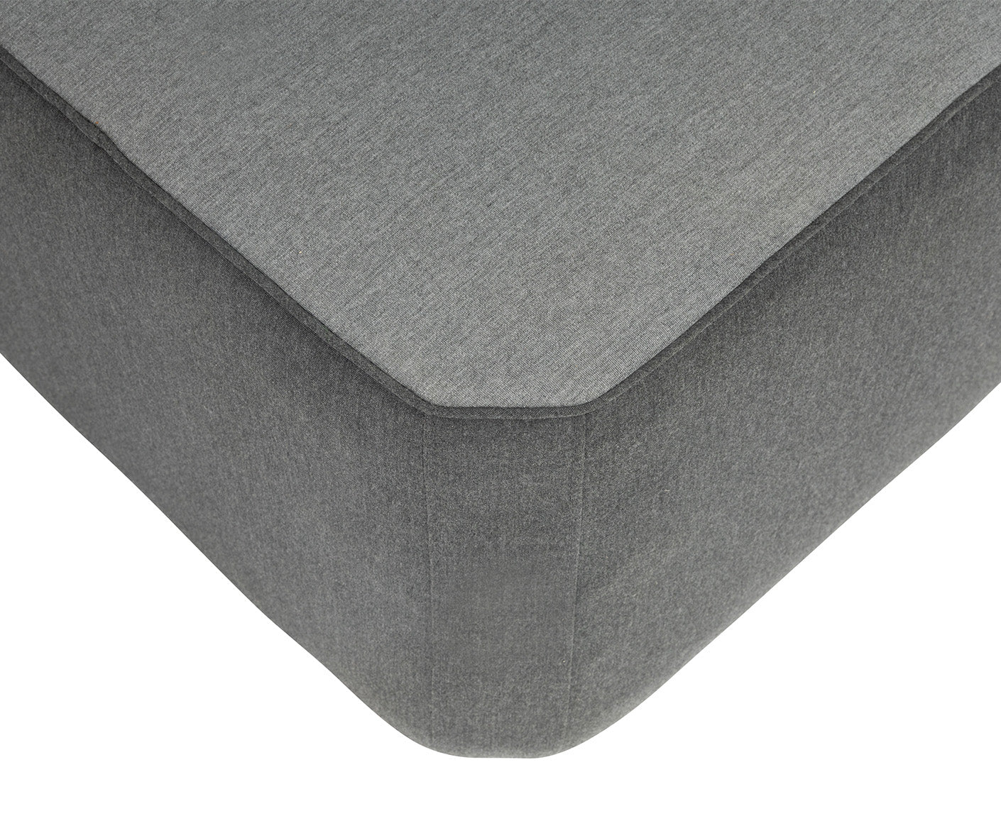 Ego Universal Hocker