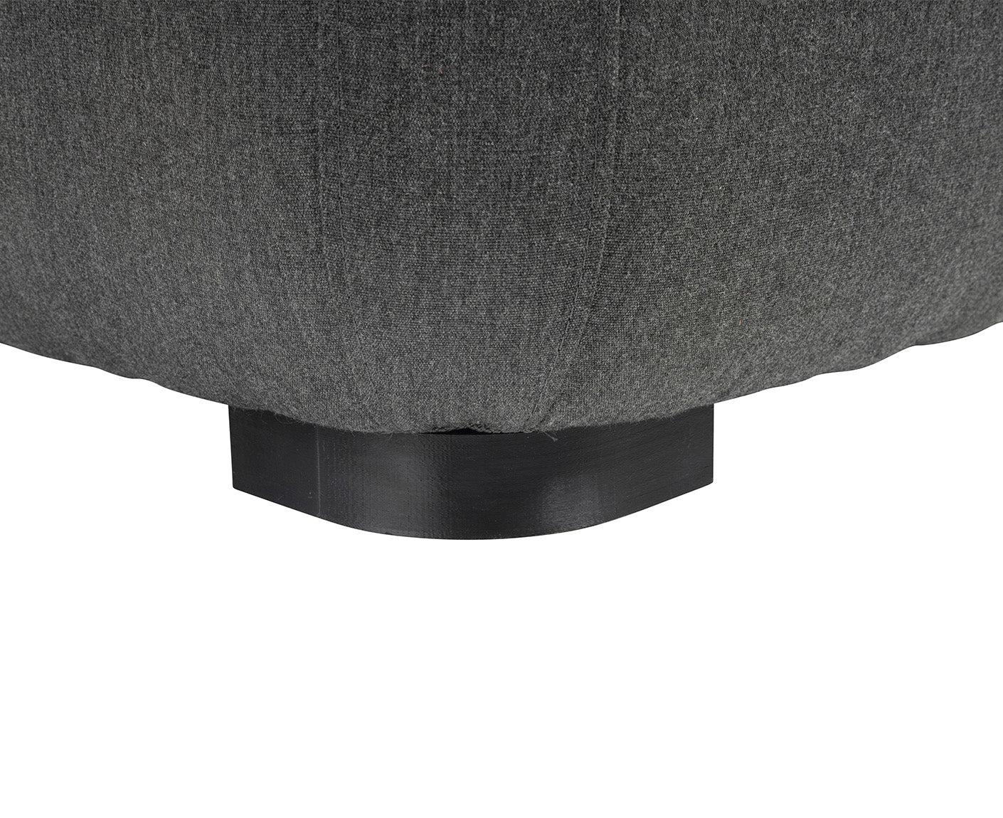 Ego Universal Hocker