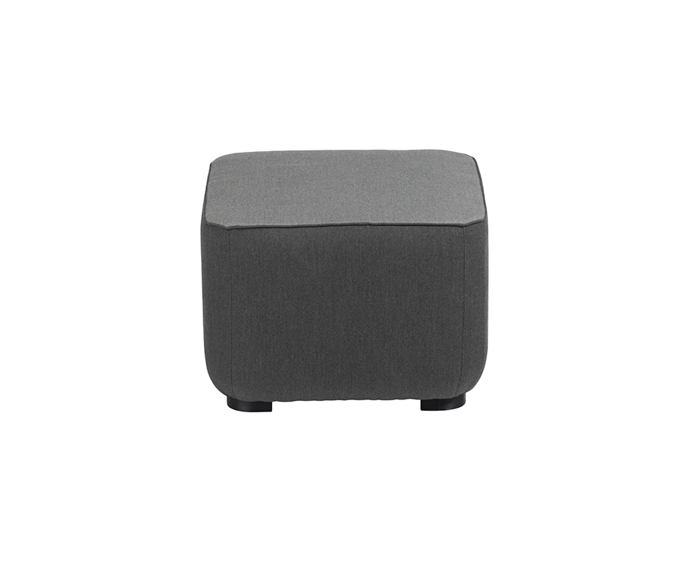 Ego Universal Hocker