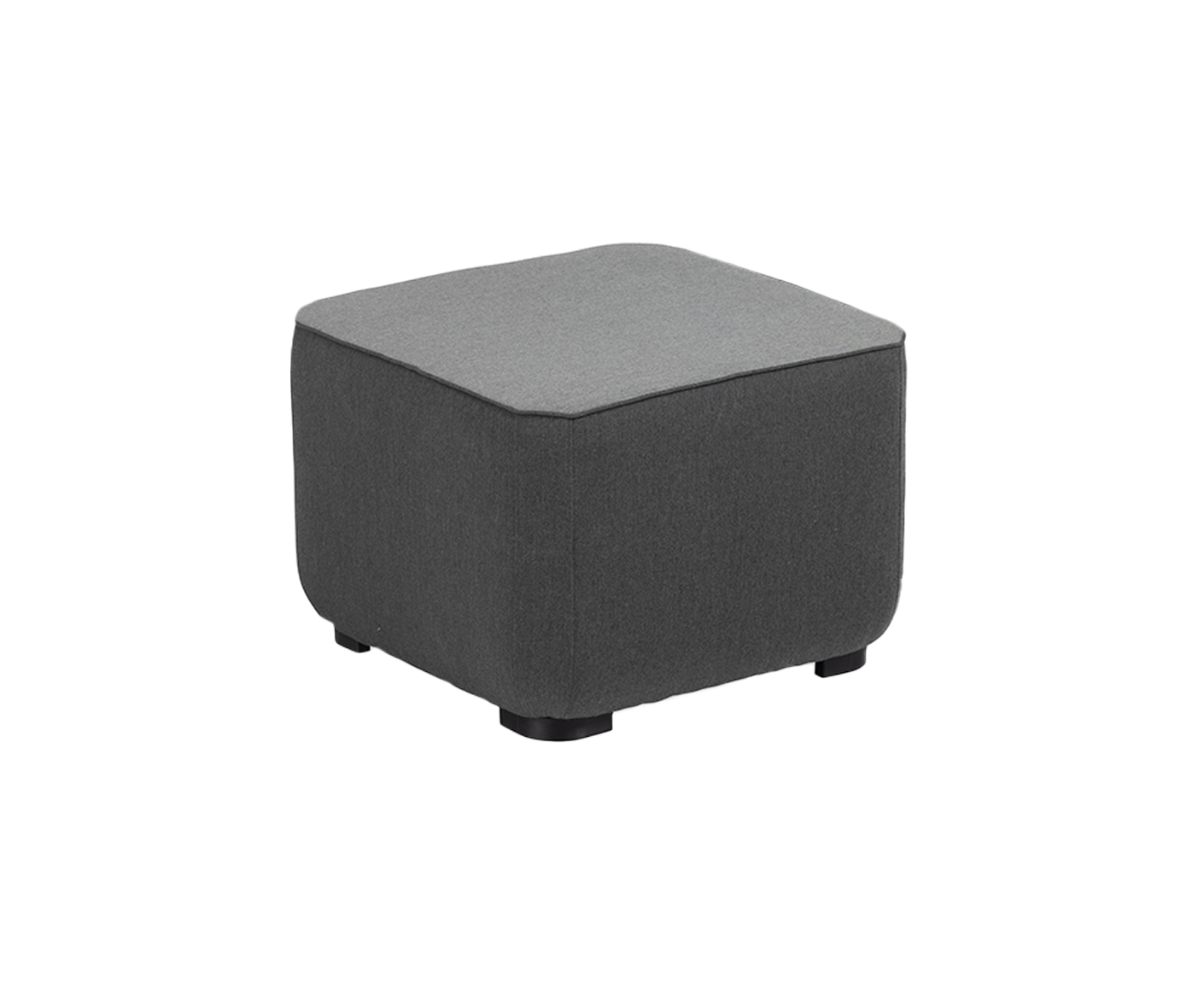 Ego Universal Hocker