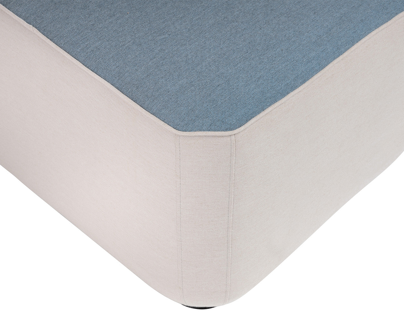 Ego Universal Hocker