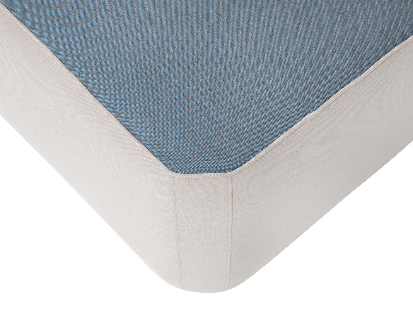 Ego Universal Hocker