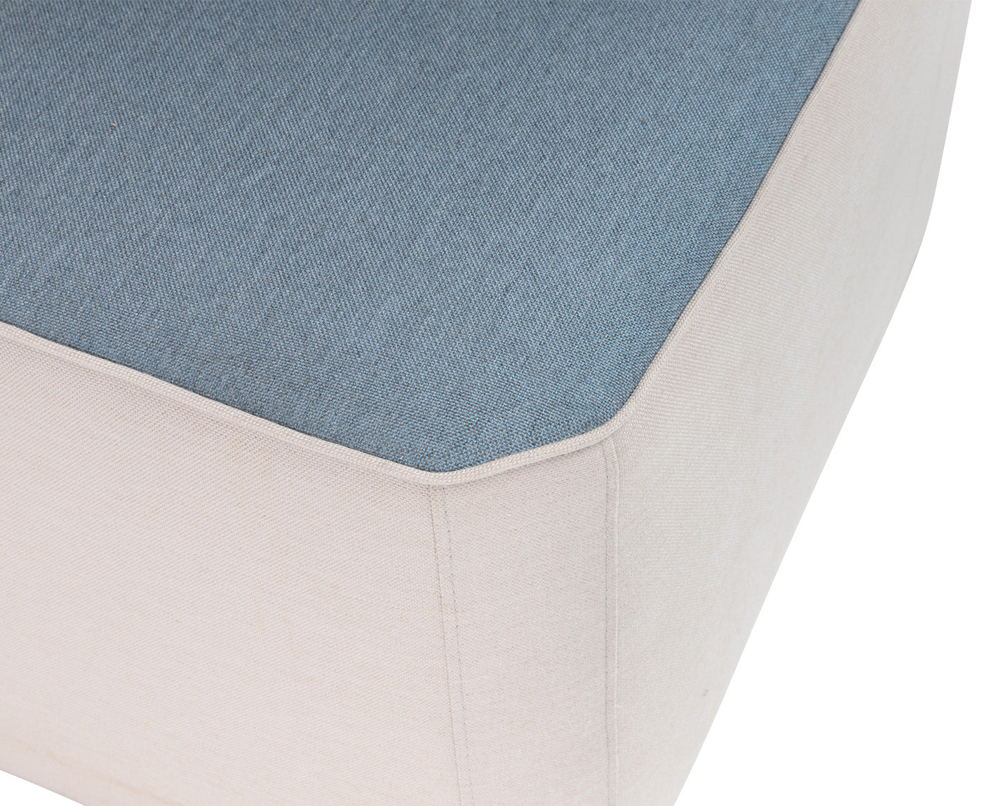 Ego Universal Hocker