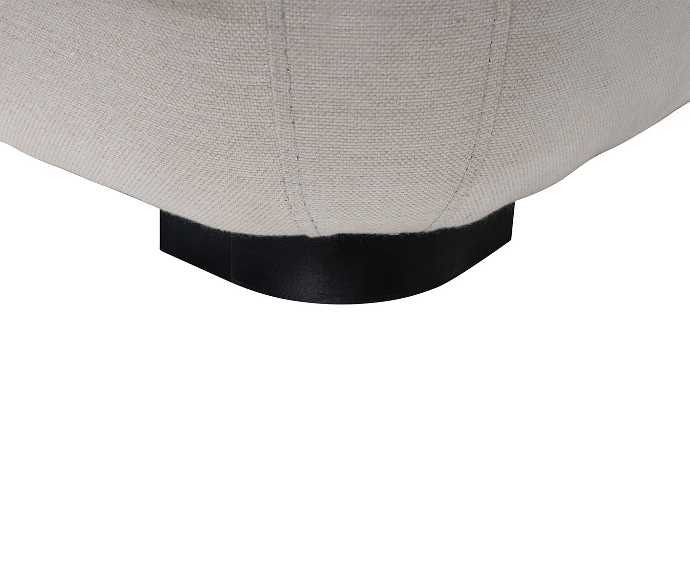Ego Universal Hocker