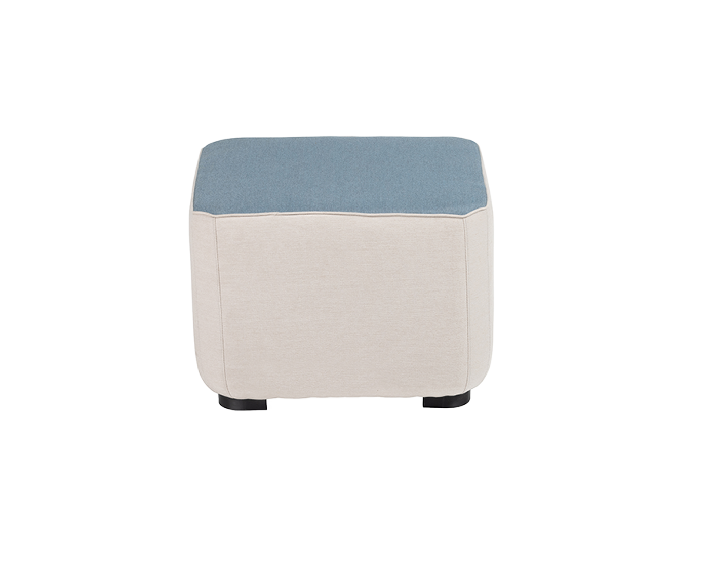 Ego Universal Hocker