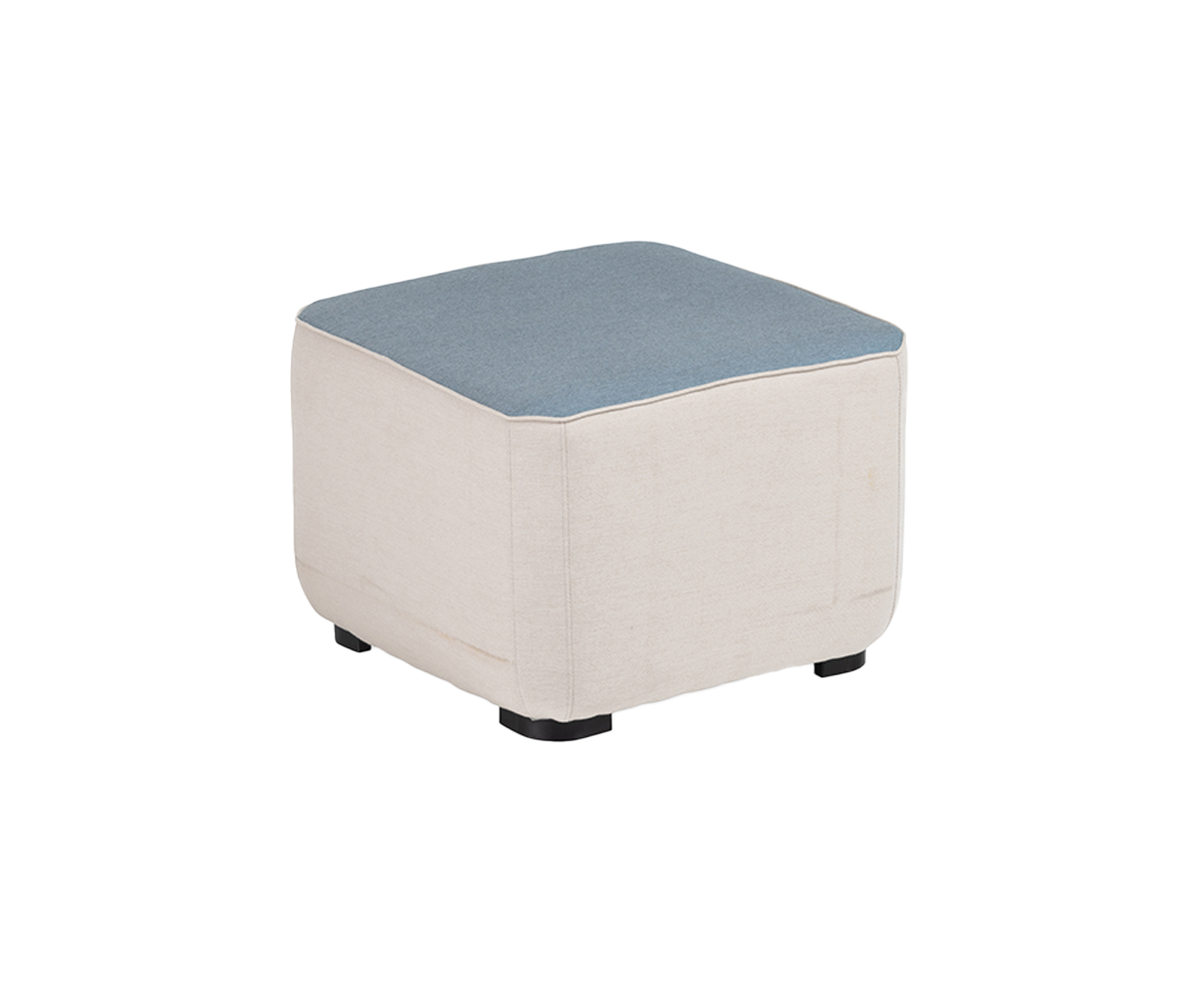 Ego Universal Hocker