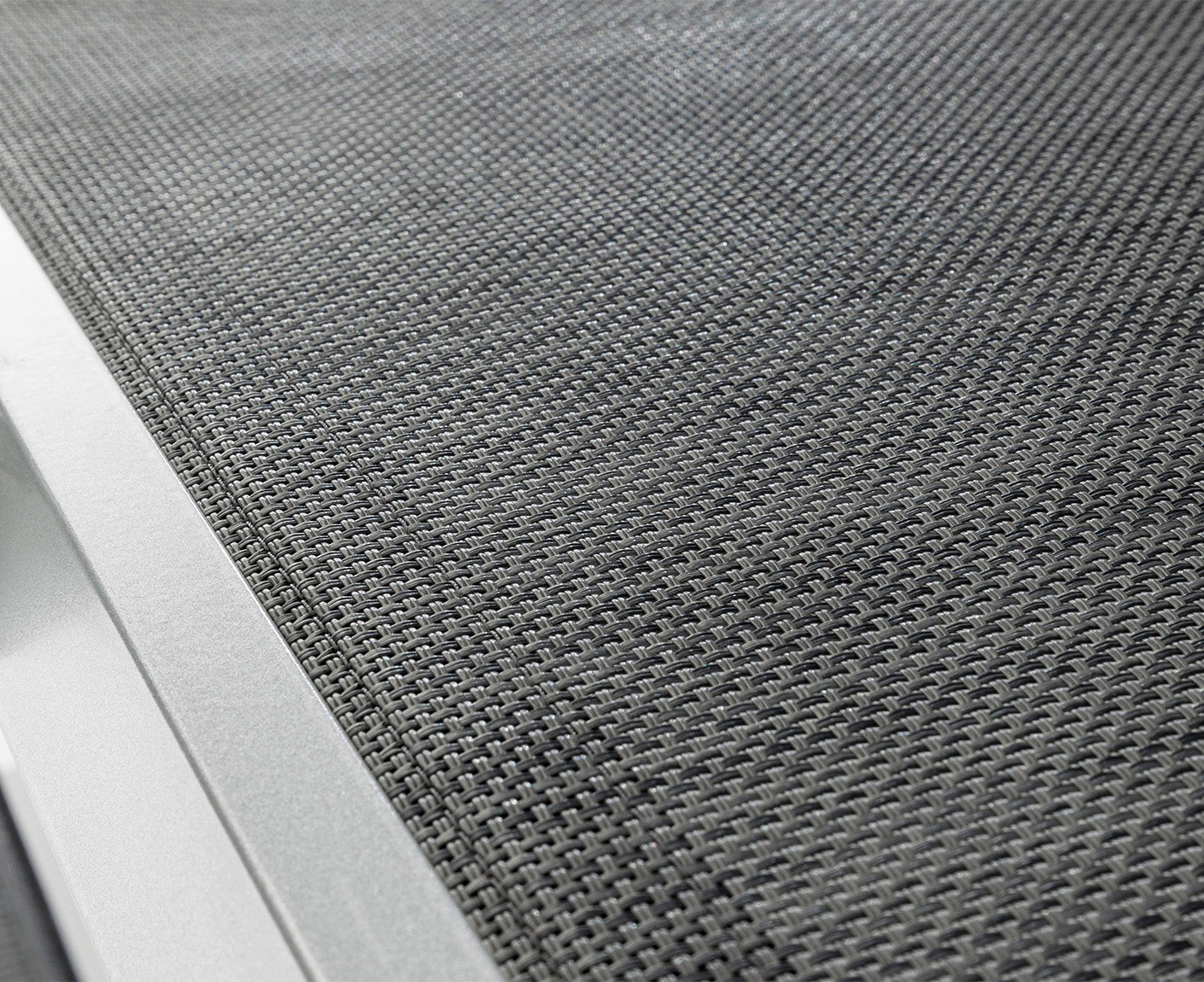 Kettler Forma II Rollliege Sonnenliege
