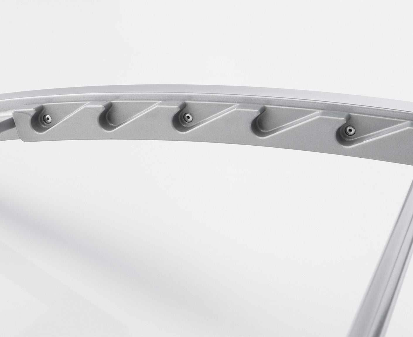 Kettler Forma II Rollliege Sonnenliege