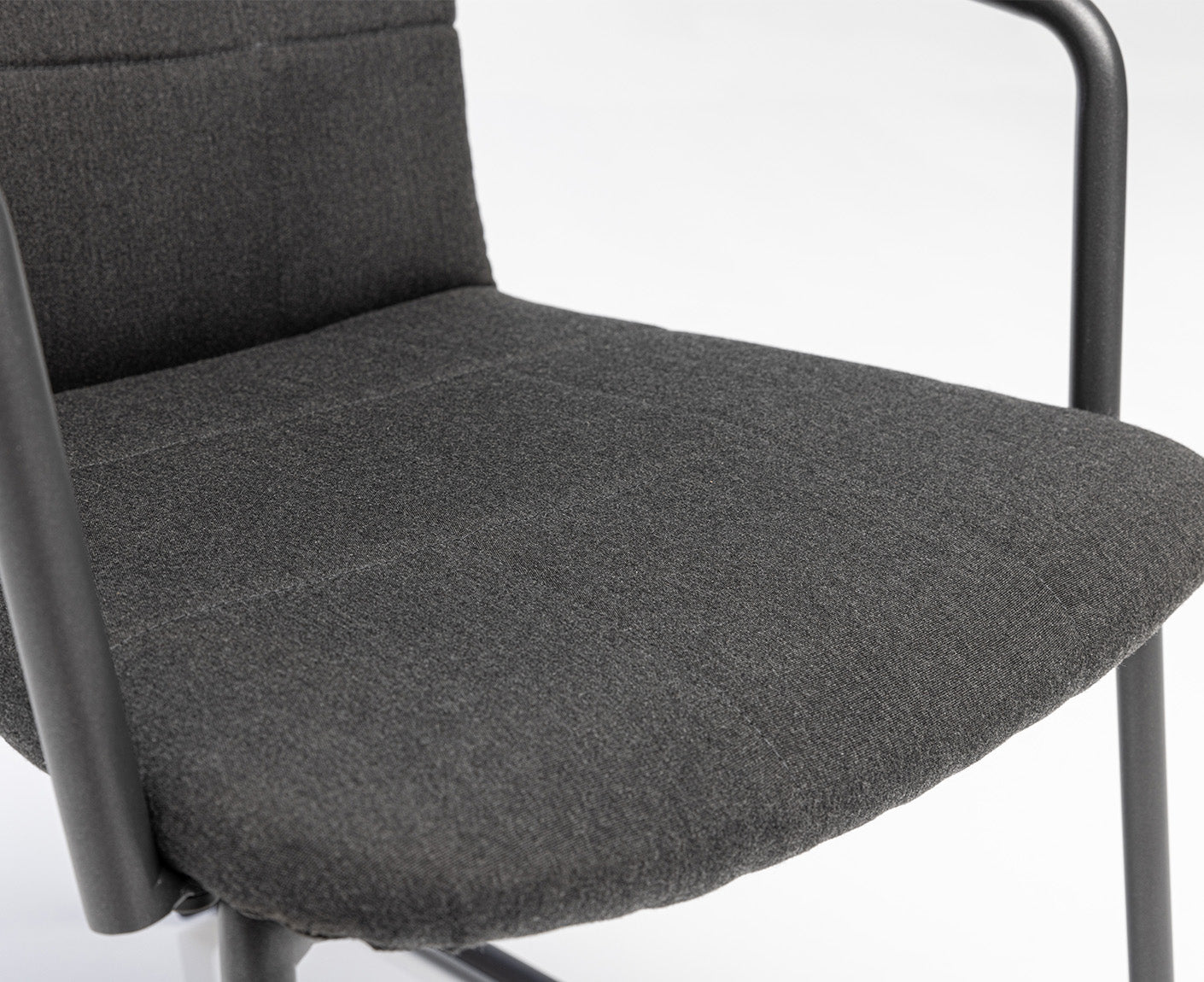 Kettler Gentle Dining Sessel Sitzschale