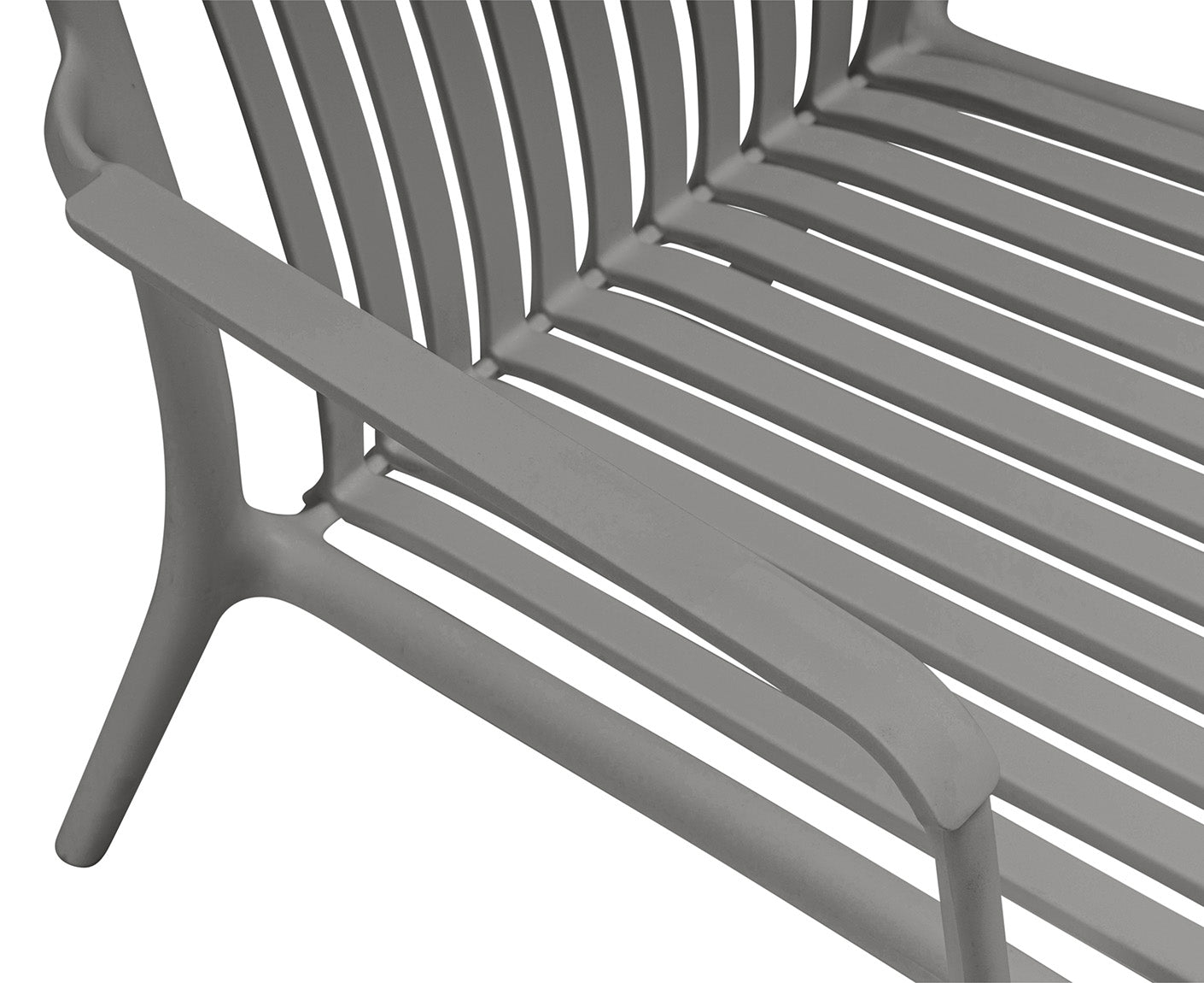 Kettler Lago Loungesessel