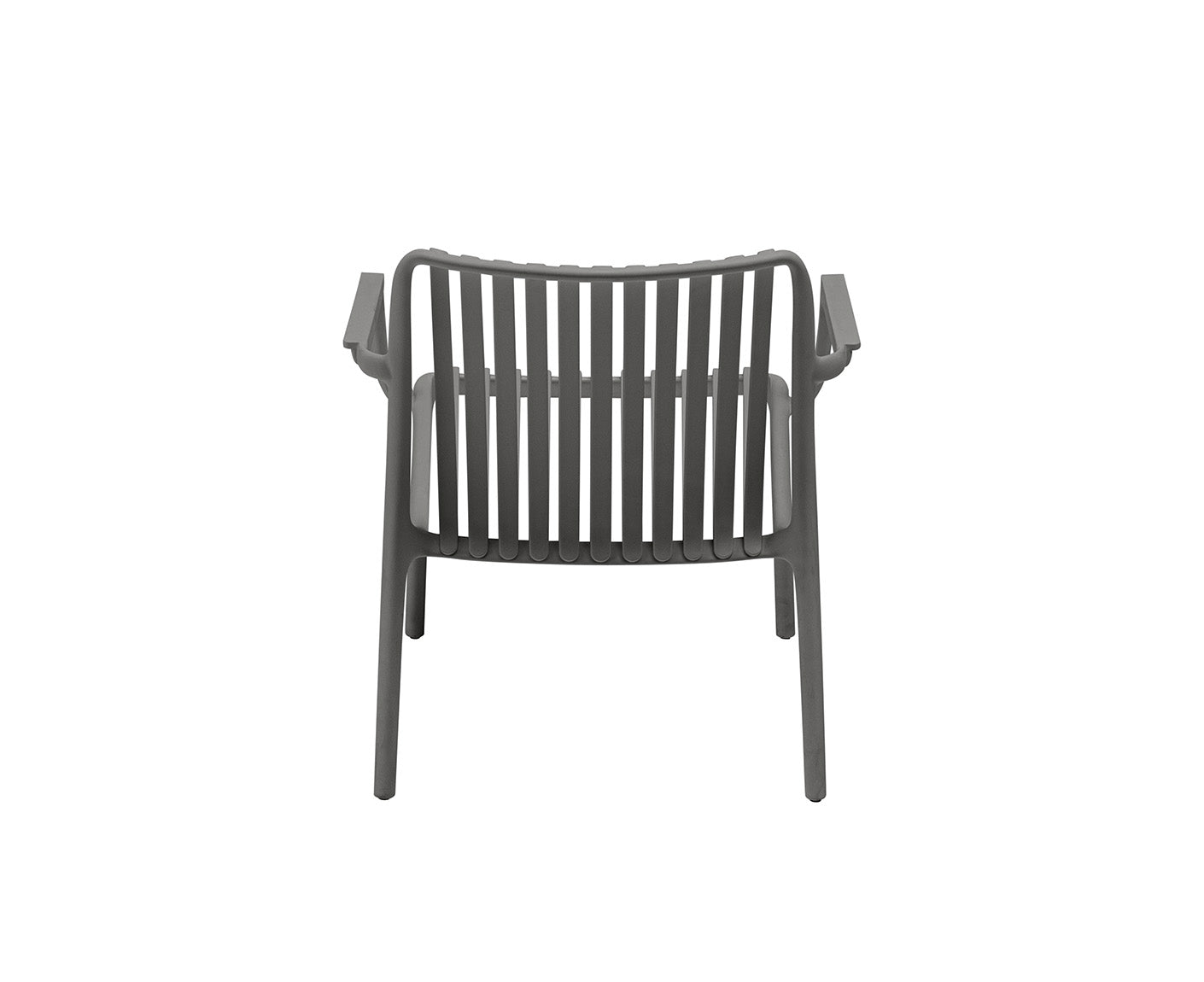 Kettler Lago Loungesessel