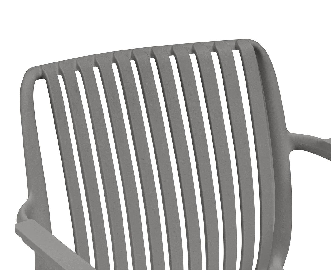Kettler Lago Loungesessel