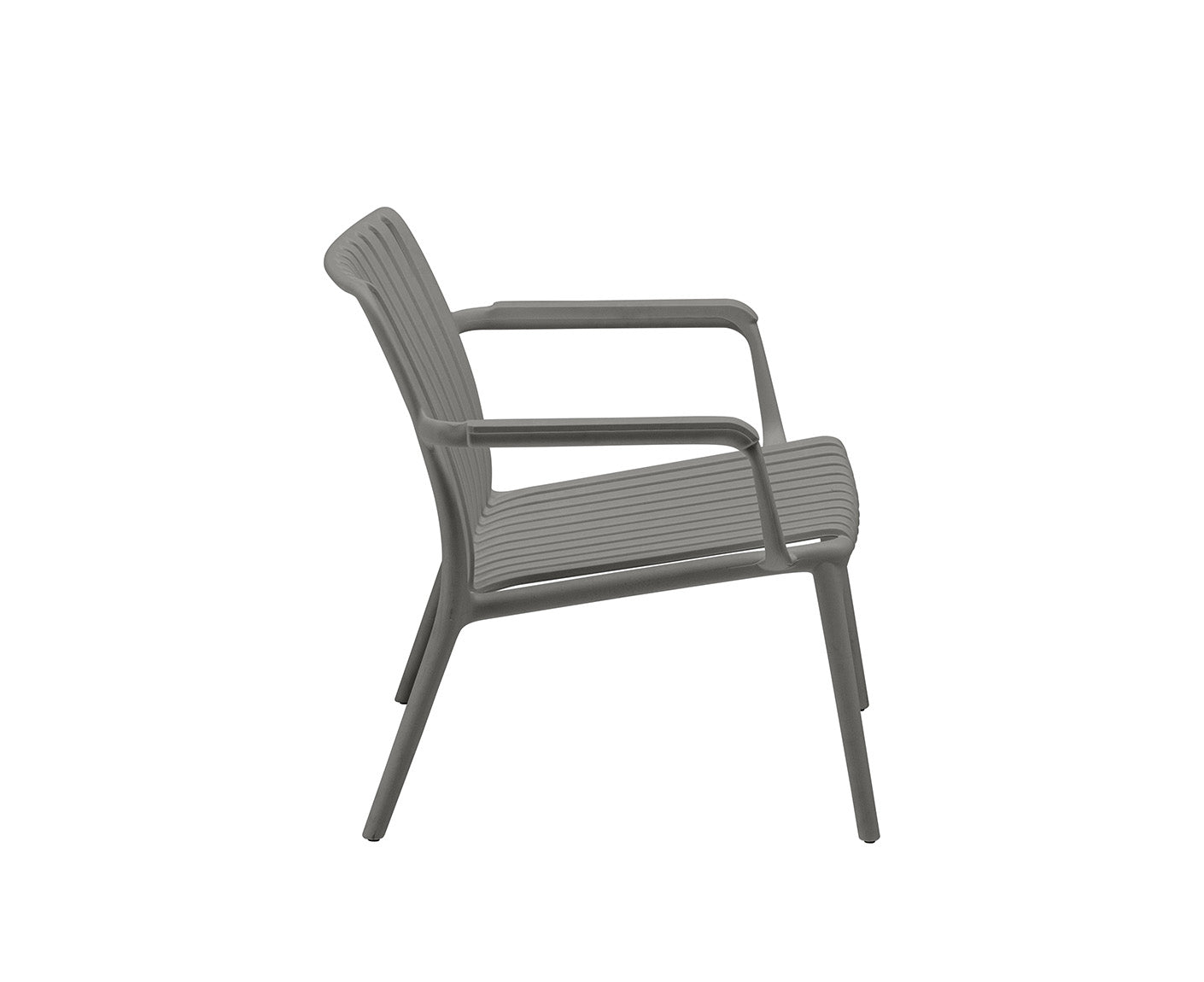 Kettler Lago Loungesessel