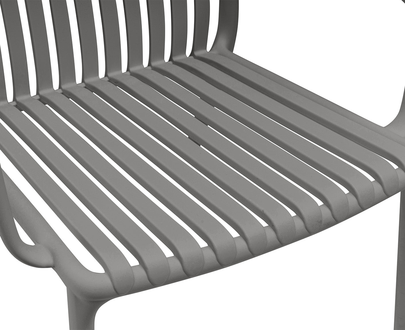 Kettler Lago Loungesessel