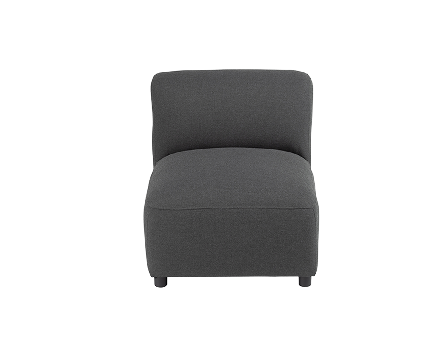 Kettler Osea Gartensessel Loungesessel