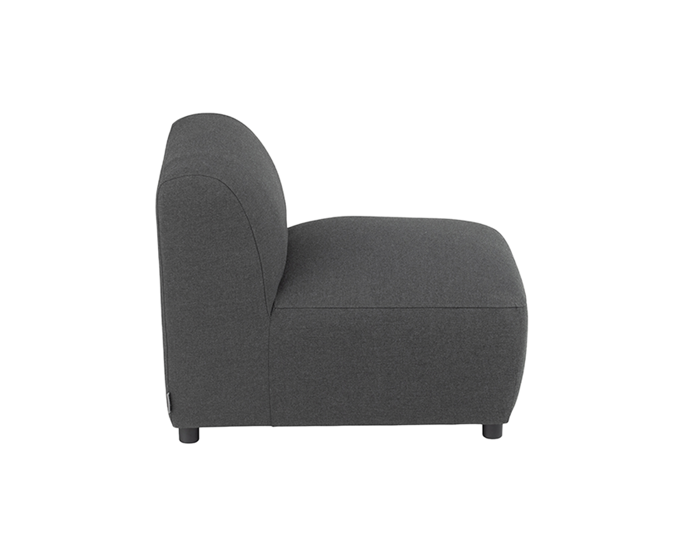 Kettler Osea Gartensessel Loungesessel