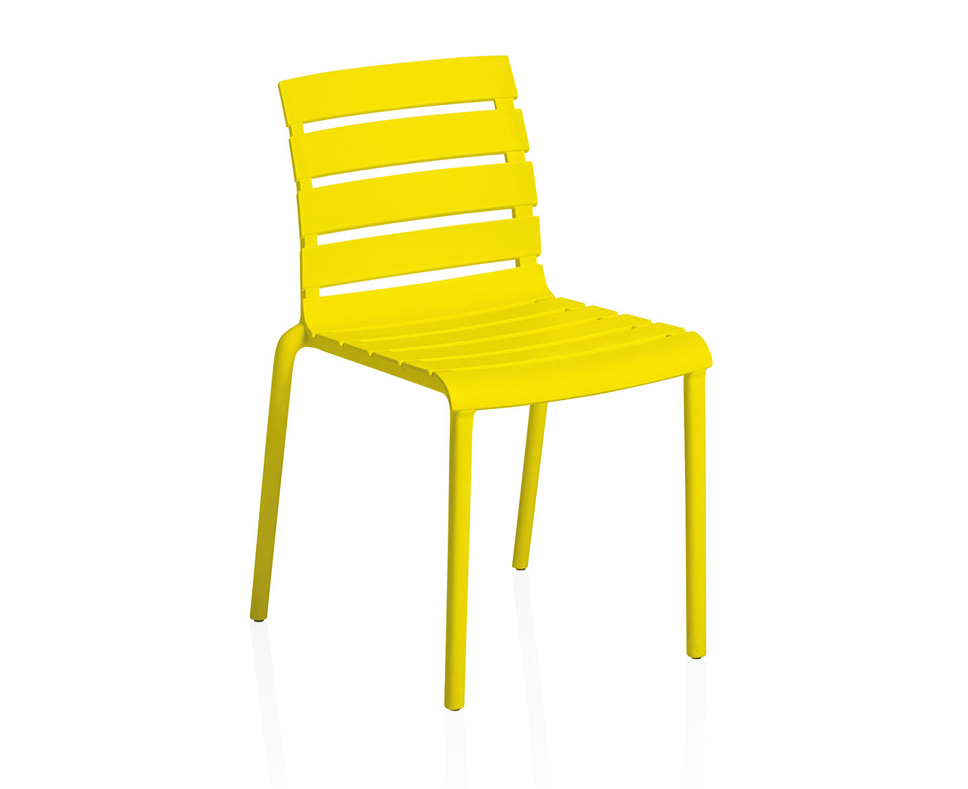 Kettler Ponza Stapelstuhl