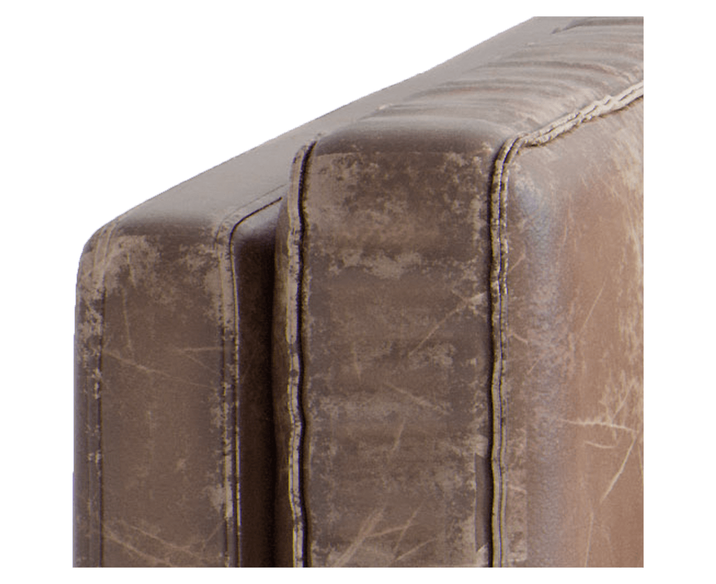 Packo Ecksofa 265 x 160 cm