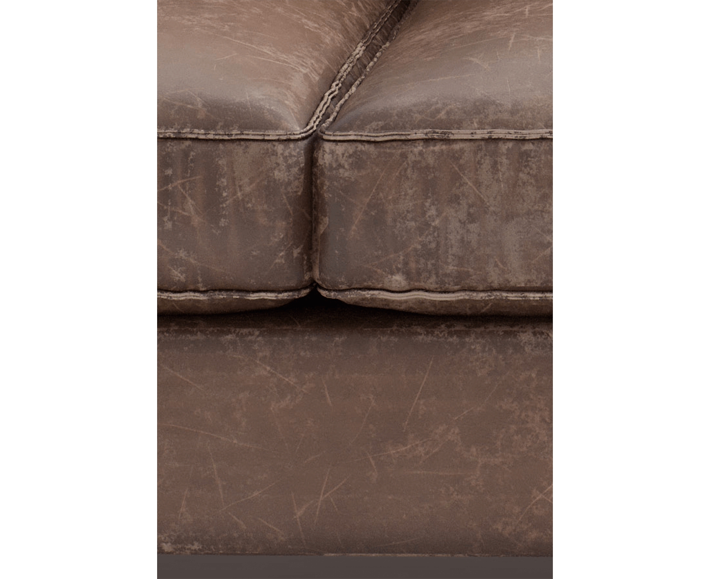 Packo Ecksofa 265 x 160 cm
