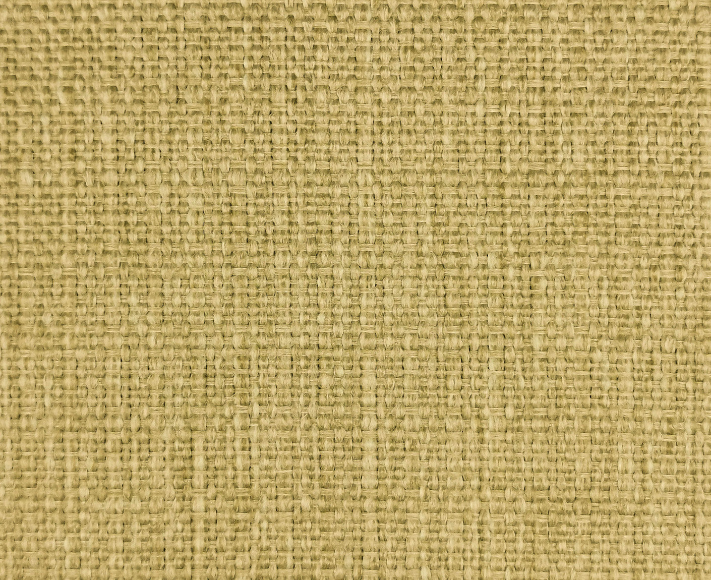 Celaya Ecksofa 280 x 223 cm