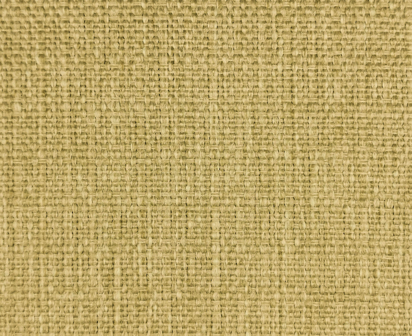 Verona Ecksofa 272 x 195 cm