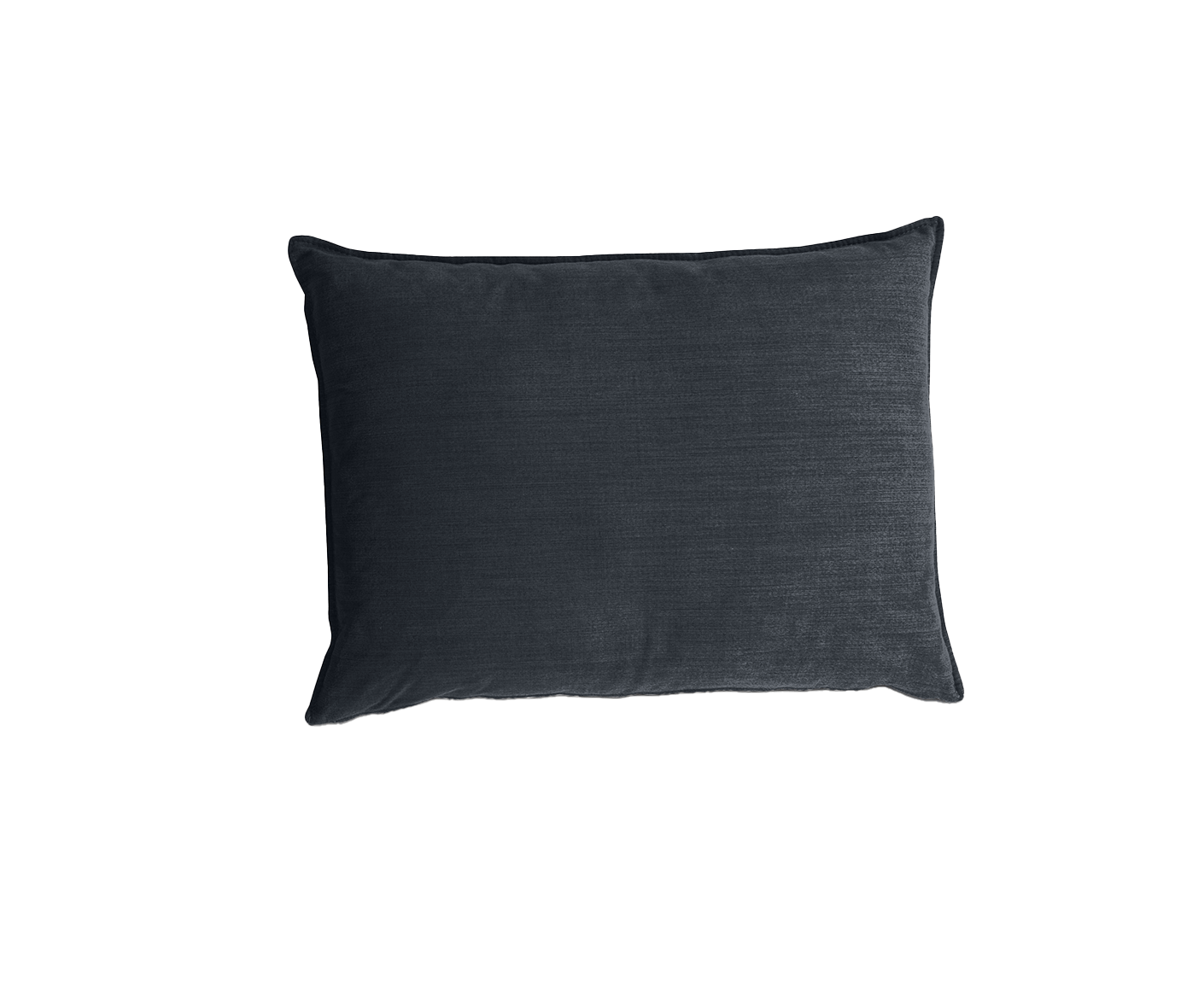 designwerk Palace, Ecksofa 318 x 158 cm | inkl. Kissen