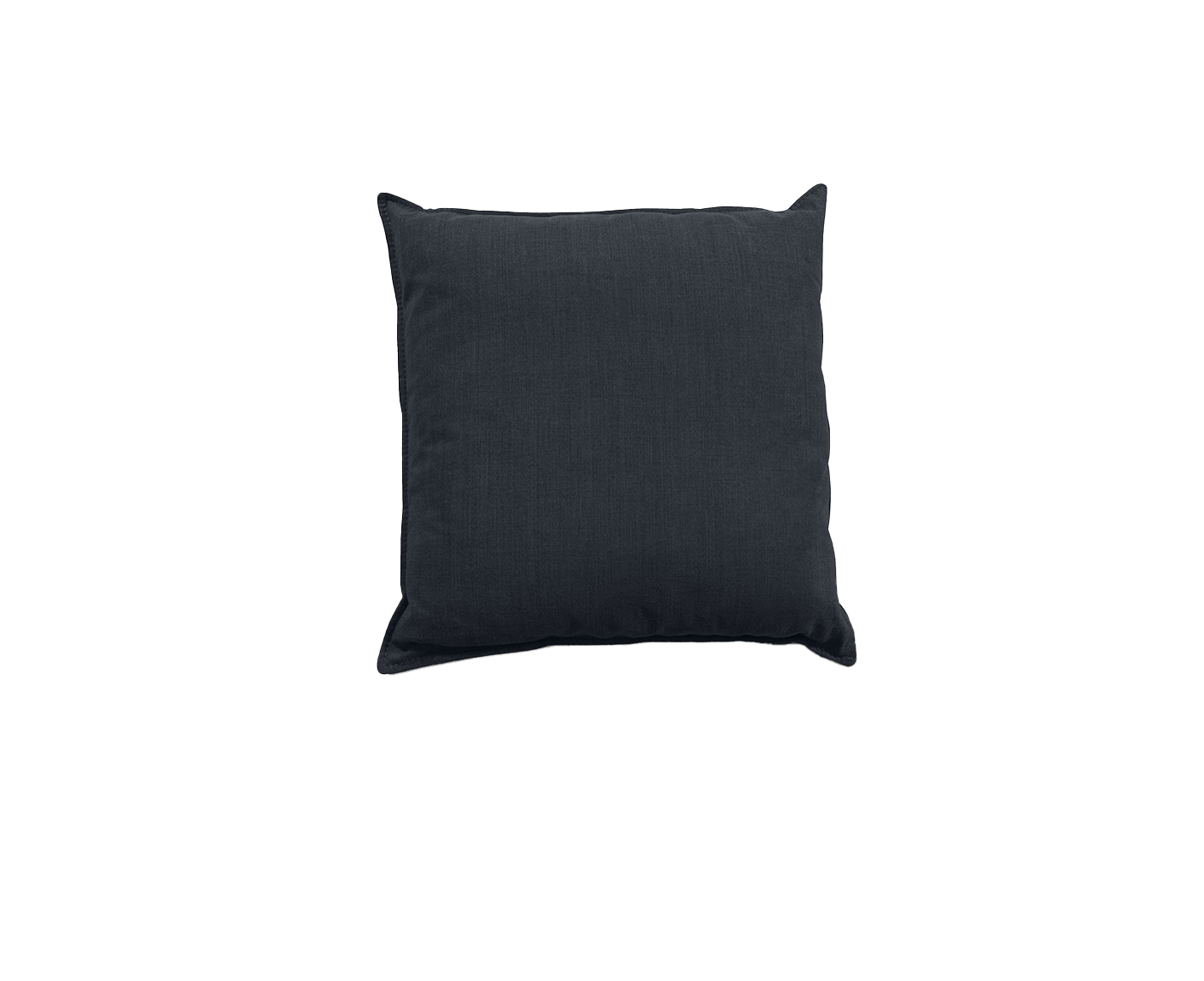 designwerk Palace, Ecksofa 318 x 158 cm | inkl. Kissen