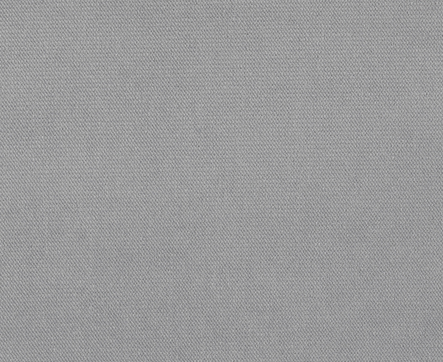 Laurence Ecksofa 278 x 205 cm, Webstoff
