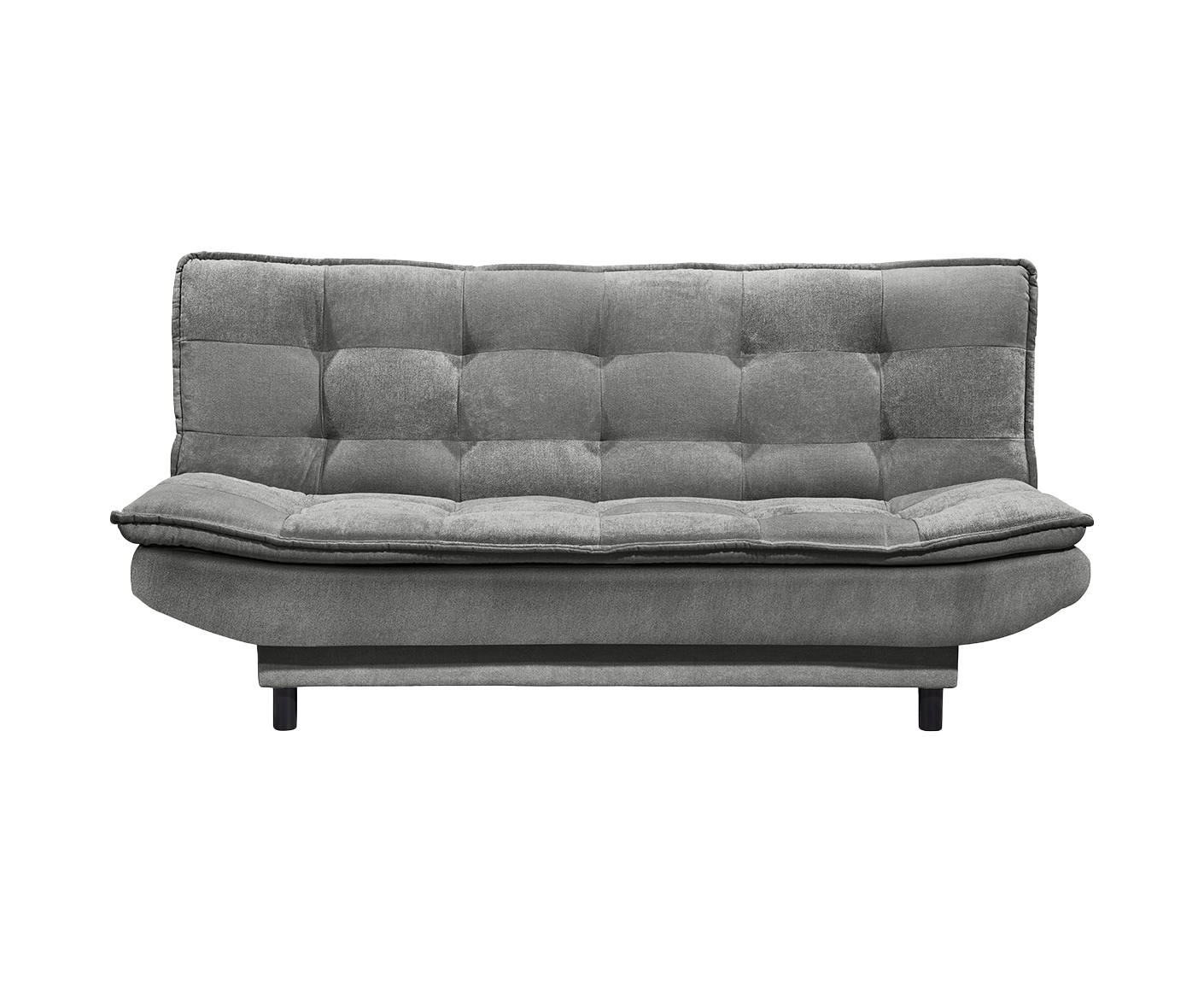 Uran 03 Dark Grey;4