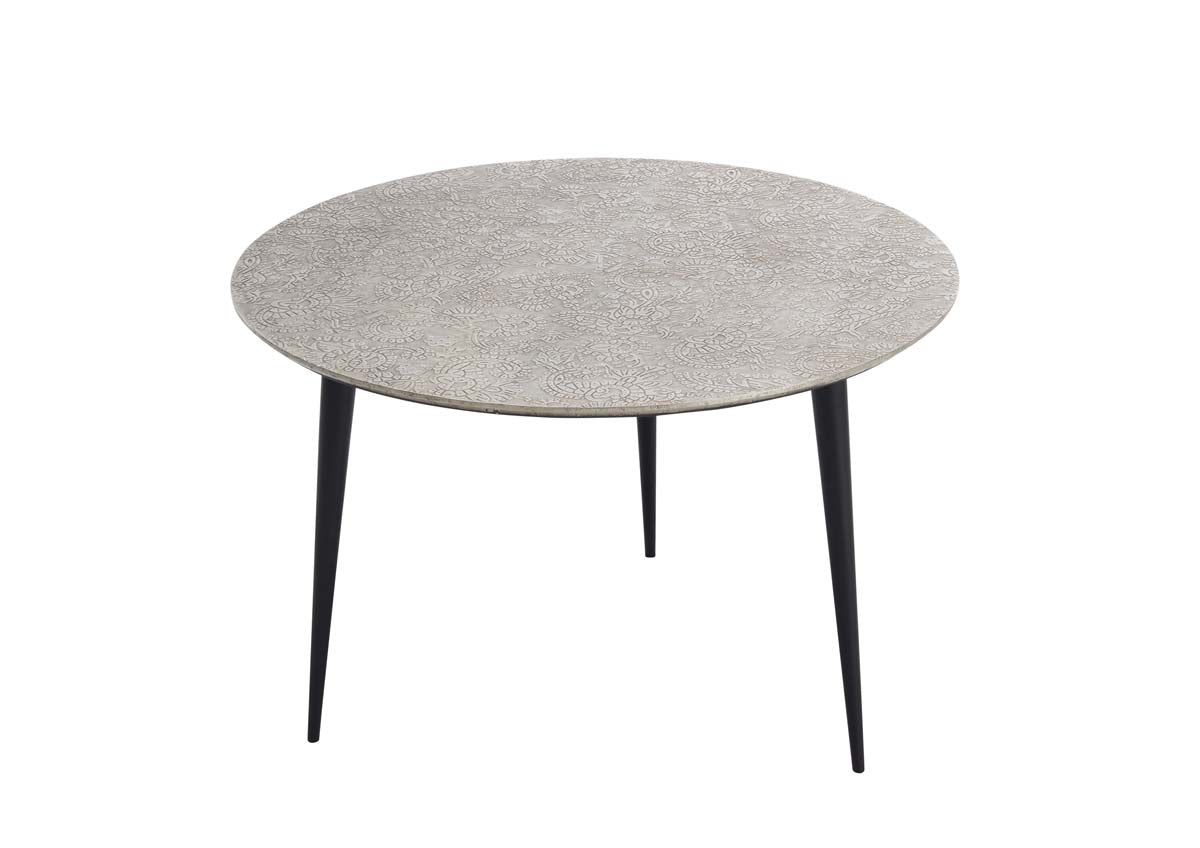 Patna Couchtisch