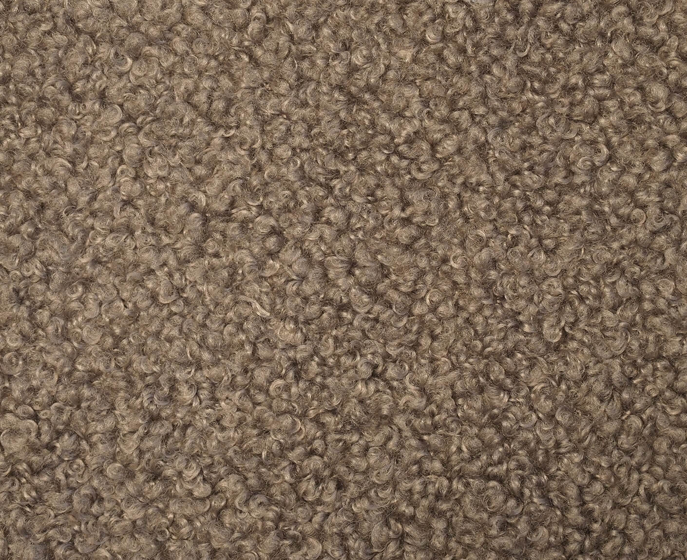 designwerk Julia I, Sessel | drehbar