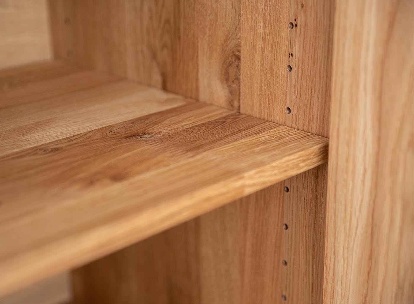 Ravello Einlegeboden 53 cm für Kleiderschrank
