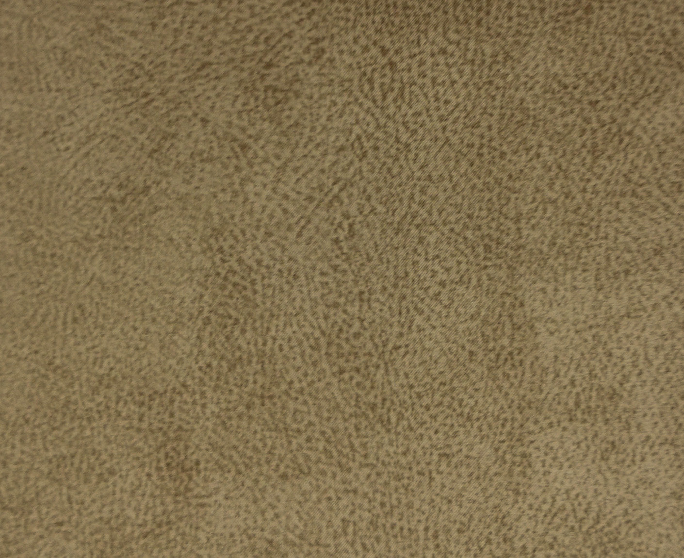 June 2-Sitzer 155 x 92 cm