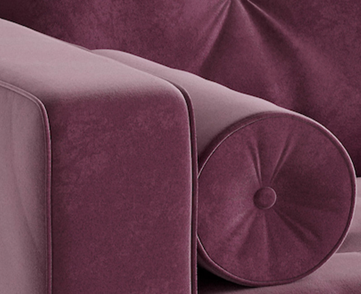 Scott Ecksofa 259 x 205 cm