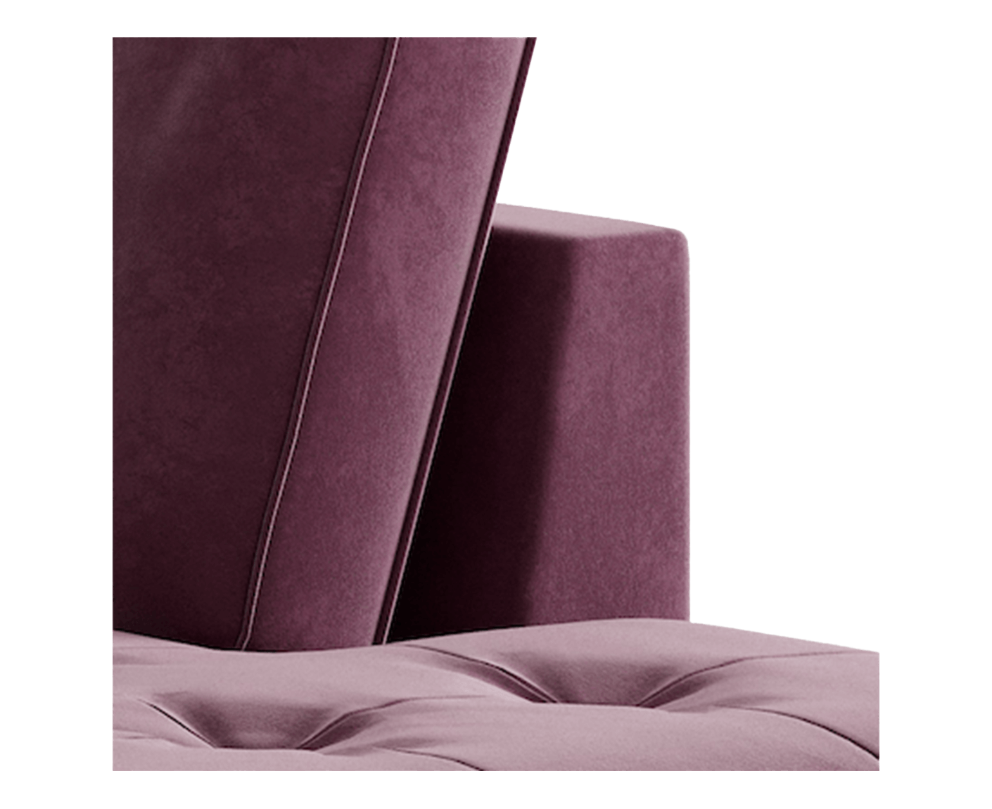 Scott Ecksofa 259 x 205 cm