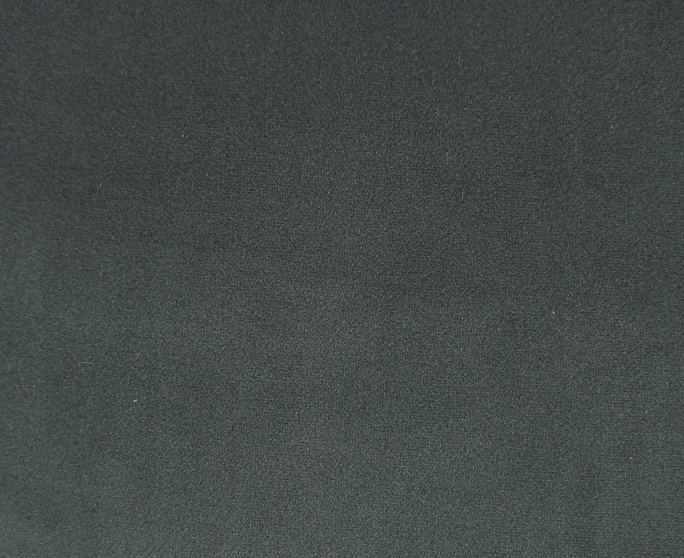 Scott Ecksofa 259 x 205 cm