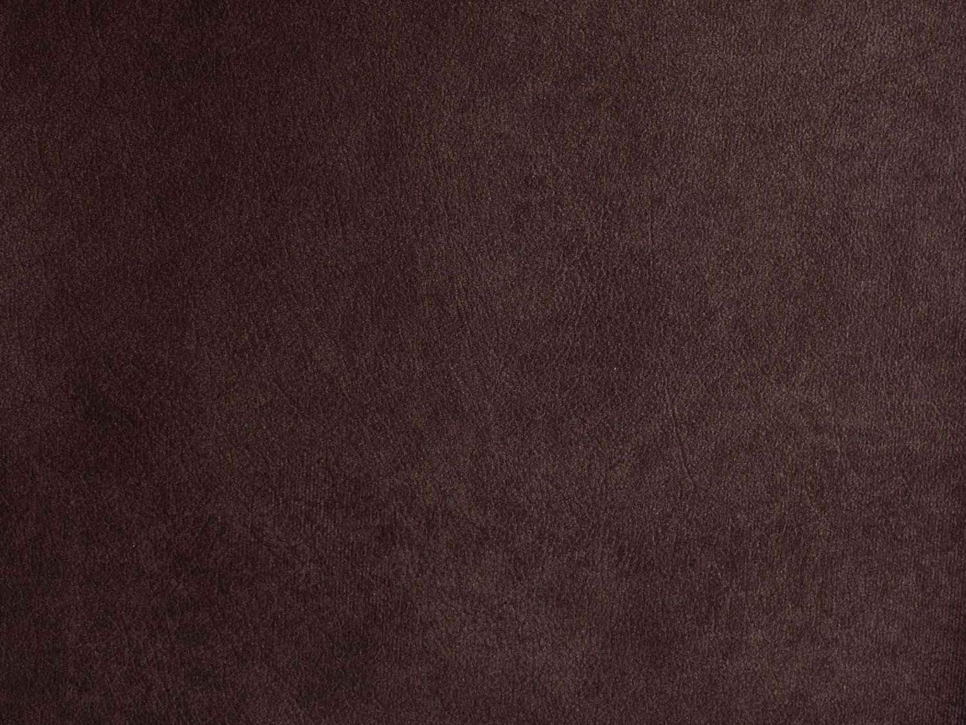 Max Sessel Aubergine