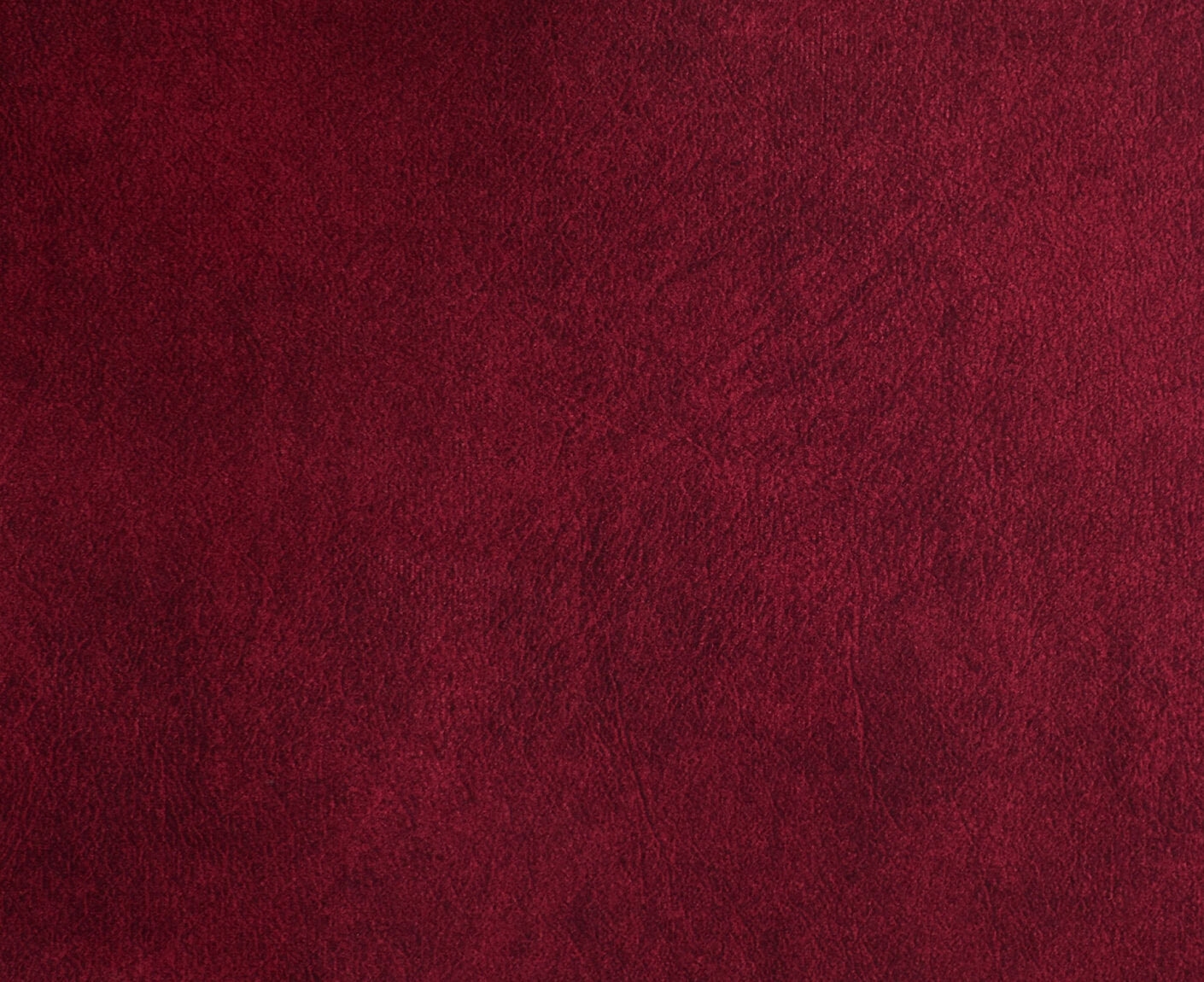Pascha Ecksofa 308 x 192 cm