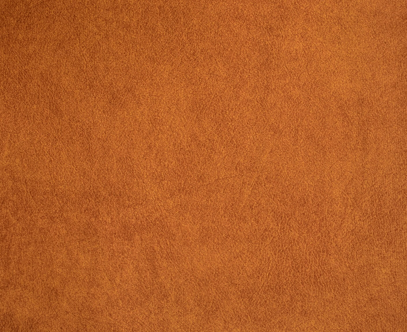 Pascha Ecksofa 308 x 192 cm