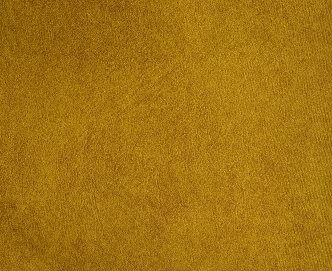 Pascha Ecksofa 308 x 192 cm