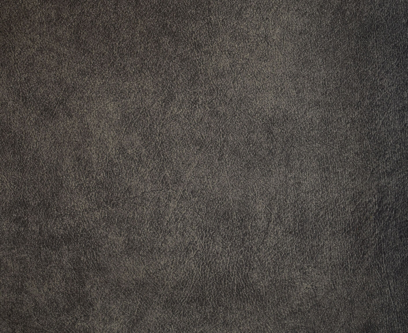 Pascha Ecksofa 308 x 192 cm